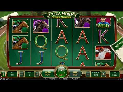 Así de sucios están los baños del Hotel y Casino OYO de la ciudad de Las Vegas Nevada #100 #lasvegas