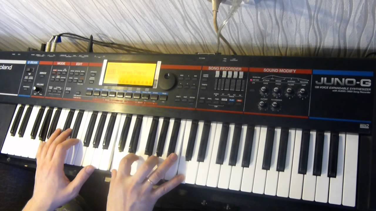 Я слушаю музыку когда я - 94 процента ответ к игре Я слушаю музыку когда я - 94 процента ответ к игре