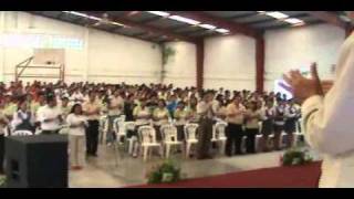2DO ANIVERSARIO TEC CHICONTEPEC.flv