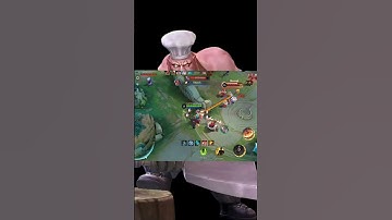 Franco team 🤣 #mobilelegends #francoteam #mlbb