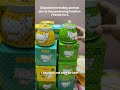 Top 10 trending return gifts for house warming function 7799531515 #returngifts #shorts#ytshorts