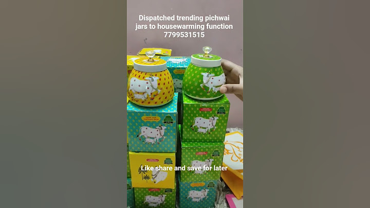 Top 10 trending return gifts for house warming function 7799531515 #returngifts #shorts#ytshorts