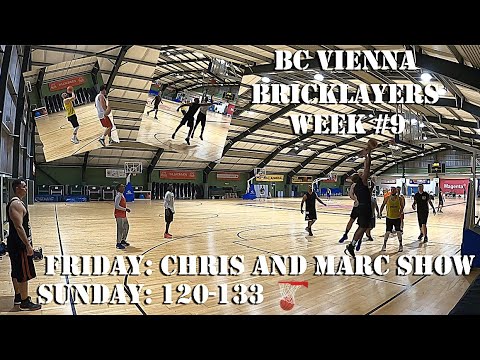 Bc Vienna Bc Vienna