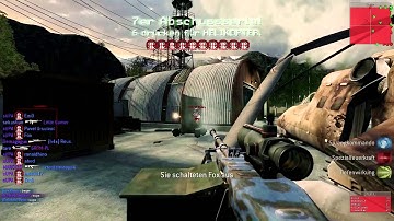 |MW1| DominationCheats Rage #4