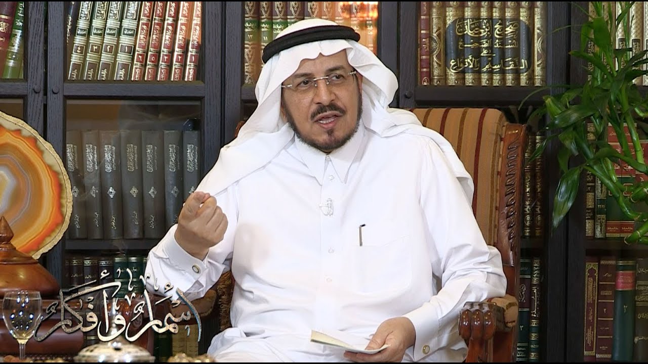 لماذا يستمر التوتر في المنطقة العربية ؟