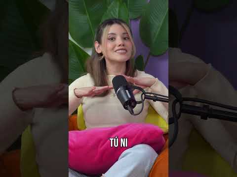 ¿Celos o competencia? los leo #dosisdechismecito #fridaarellano #mito #realidad #historia #envidia