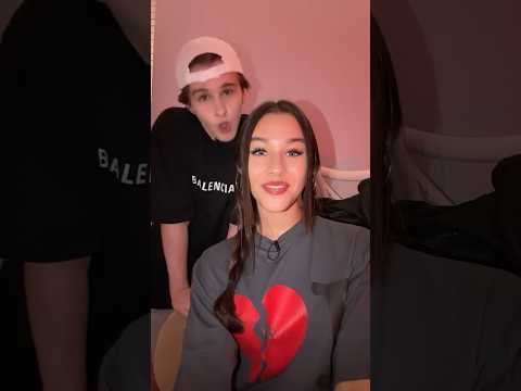 Милана НекрасоваМилананекрасова Shorts Tiktok А4 Reels Shortvideo Likee