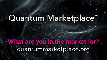 Rigetti - Quantum Computing Systems II - QED-C Quantum Marketplace