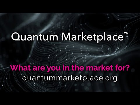 Rigetti - Quantum Computing Systems II - QED-C Quantum Marketplace