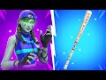 50 *BEST* Fortnite Items Of All Time!