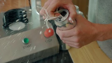 miniCannery - a whole concept of craft beer sharing