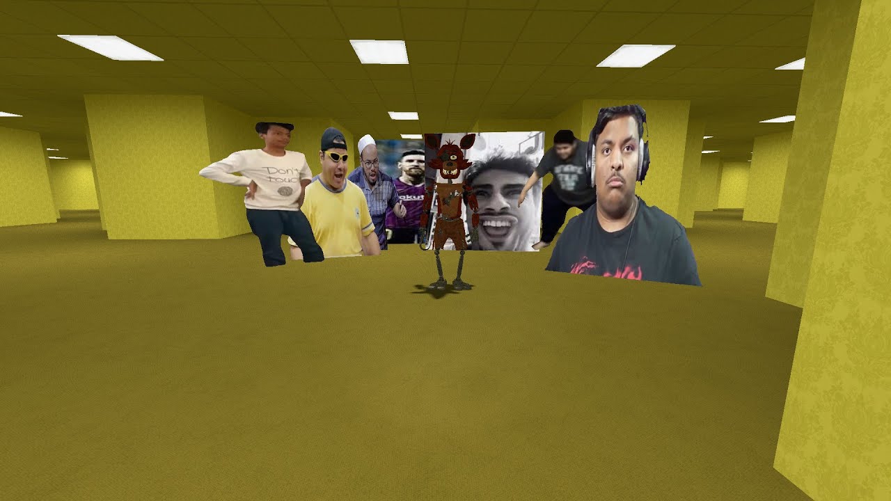 قريز مود عشوائيات الجزء الاول | garry's mod