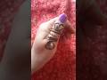 💞 unique mehndi tattoo design 🤗#shorts #trending #satisfying #youtubeshorts #viralvideo #tattoo ✨