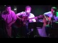 2918 / Char Cover 中扇