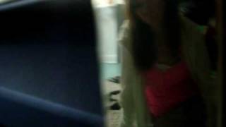 106_0421.MOV