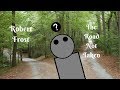 The road not taken by robert frost summary and analysis