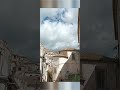 tursi#basilicata #viaggi #vacanze #shortvideo