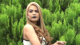 Download lagu La Que Me Da Hasta En La Cedula Jesus Daniel Quintero La Que Me Da Hasta En La Cedula Jesus Daniel Quintero