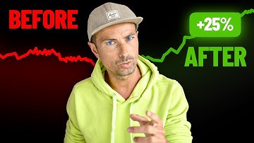 Most websites have this EASY TO FIX issue