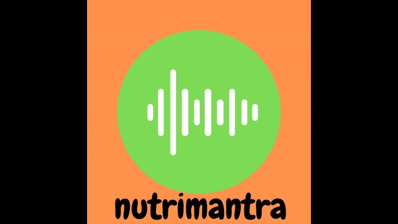 Mantra#30 Few Dairy Alternatives (101)