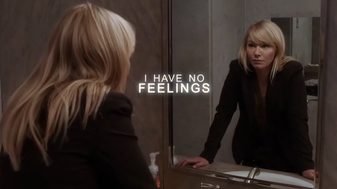 amanda rollins - paralyzed