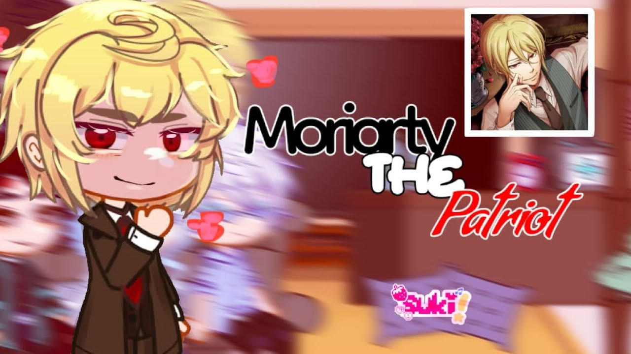 𝖥𝖺𝗇𝖽𝗈𝗆𝗌 𝖱𝖾𝖺𝖼𝗍 𝗍𝗈 𝖤𝖺𝖼𝗁 𝖮𝗍𝗁𝖾𝗋 ||✩𝐒𝐮𝐤𝐢𝐢{51%} 1/5° Check the descripton!!