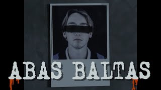 Īsfilma Abas Baltas Krāsu Korekcijas Labojums