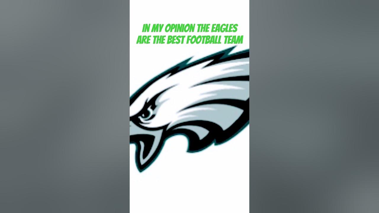 Who Do You Think Is The Best Team viral football eagles jalenhurts who-do-you-think-is-the-best-team-viral-football-eagles-jalenhurts