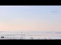 【🔴LIVE】東京ゲートブリッジライブカメラ ★作業用BGM 勉強用 東京湾 房総半島 羽田空港 飛行機離着陸