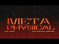 Miniature de la vidéo de la chanson Metaphysical