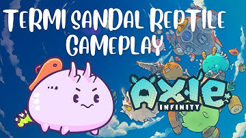 Bug Splat Semi-Termi Reptile Game Highlights