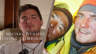 Puja Ceremony Blessings And Midnight Ascent Of The Khumbu Icefall