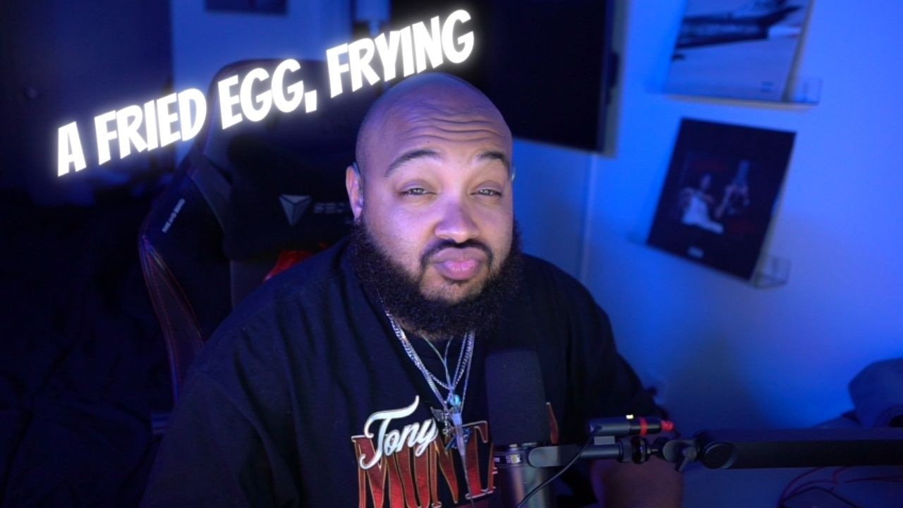 🔴 LIVE  - Horizon POV. took some eddys, now we wait #shorts
