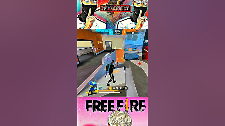 Free Fire video with Sooneeta DJ Adam wants BOOYAH! Free Fire Live! #ff#freefire #sooneeta#freefier