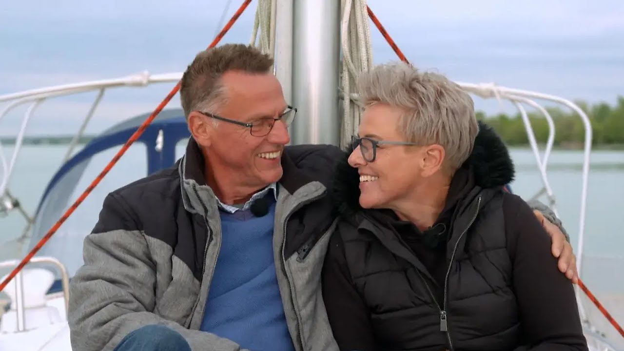 A YouTube thumbnail with maxres quality