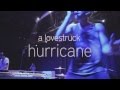 Truslow - Hurricane (Live Lyric Video)