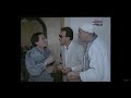خلاص يا معلم طفاها 