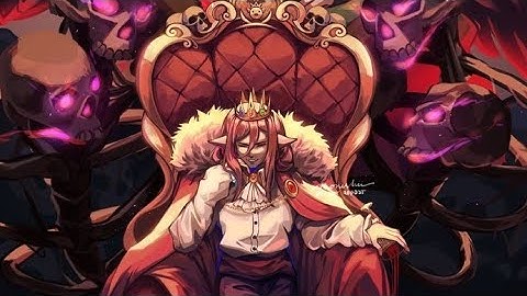 self introduction video and first video | mineplex server mcpe | minecraft english