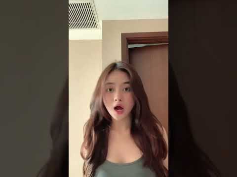 rin.channn Tiktok #selebgram #seleb #indonesia #instagram #tiktok #live #shorts #reels #story