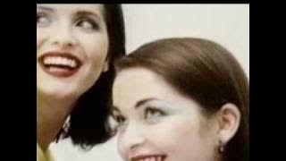 The Corrs - Love to Love You OFFICIAL VIDEO