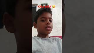 Mc Katrina passa vergonha com MC MN