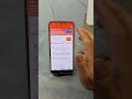 CARA MELIHAT KODE REFERRAL SHOPEEPAY