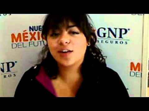 GABRIELA REYNA TORRES