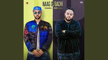 Naag Di Bachi