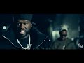 50 Cent & Snoop Dogg - Playa ft. Method Man, Remy Ma (Music Video) 2023 Mp3 Song