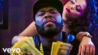 50 Cent & Snoop Dogg - Playa ft. Method Man, Remy Ma (Music Video) 2023 Resimi