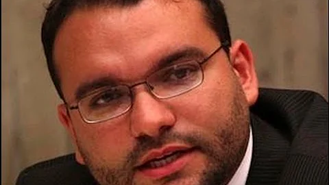 2013 Boston Mayoral debates: Felix Arroyo