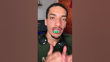 Como aprender programação frontend?? #fullstack #tecnologia #dicas