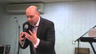 14.05.2011 Церковь Г.южный 6Ч Виталий Козаченко.avi