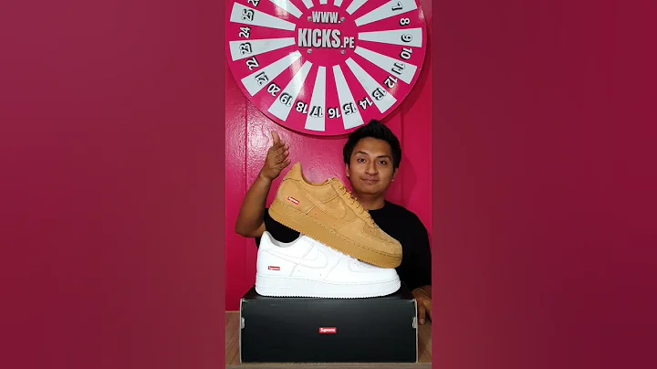 IG:KICKS.TIENDA